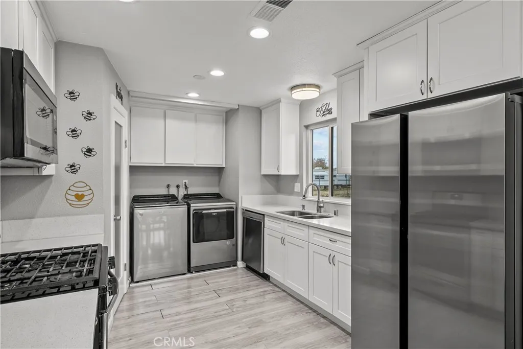 Additional image 60 of 40258 168th Street E, Palmdale, CA 93591