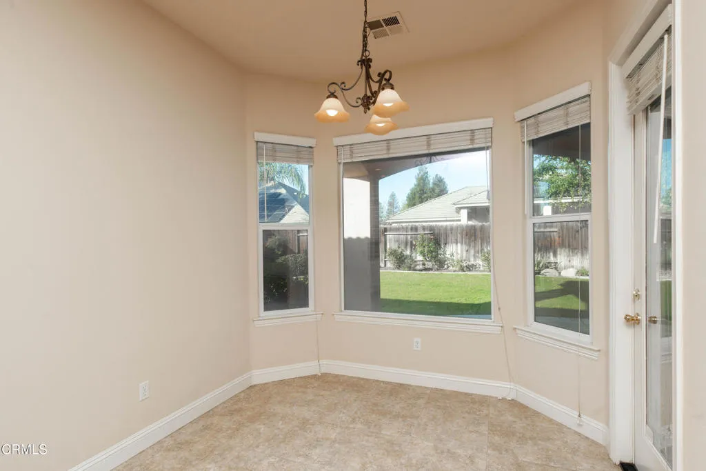 Additional image 25 of 9908 Skiles Drive, Bakersfield, CA 93311