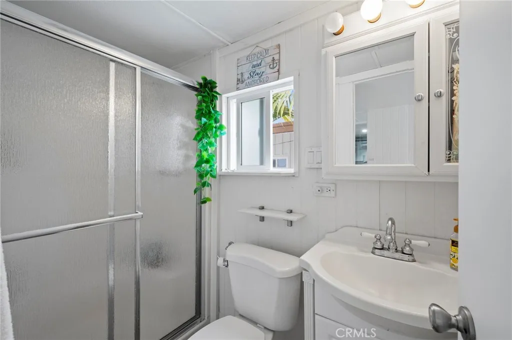 Additional image 82 of 6550 Ponto Drive Unit 17, Carlsbad, CA 92011