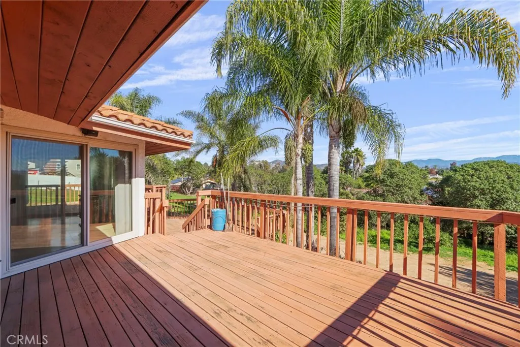 Additional image 51 of 2026 Tudor Ln, Fallbrook, CA 92028