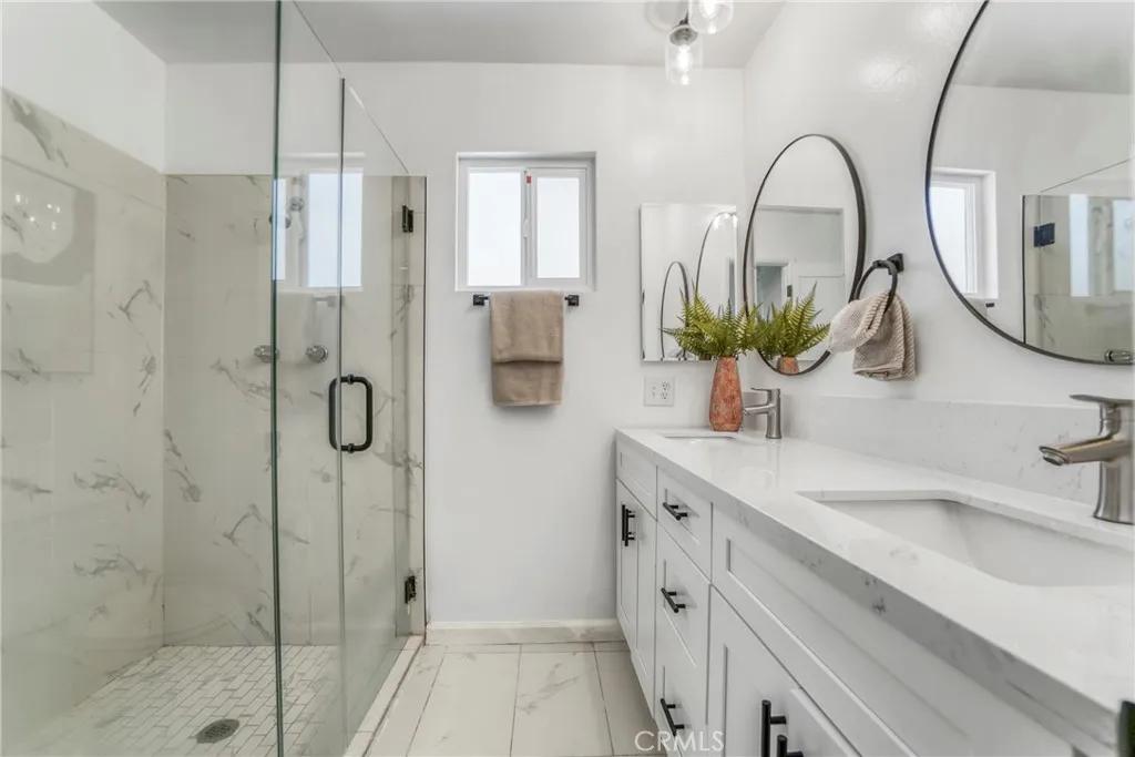 Additional image 63 of 8400 Chimineas Avenue, Northridge, CA 91325