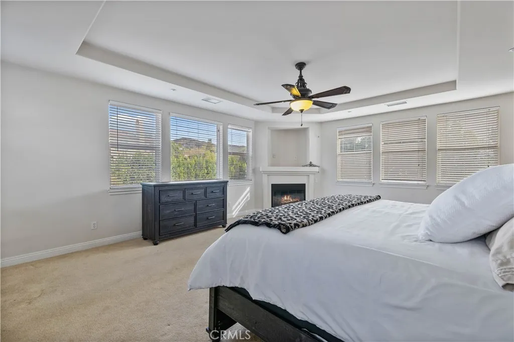 Additional image 19 of 4959 Shady Trail St, Simi Valley, CA 93063