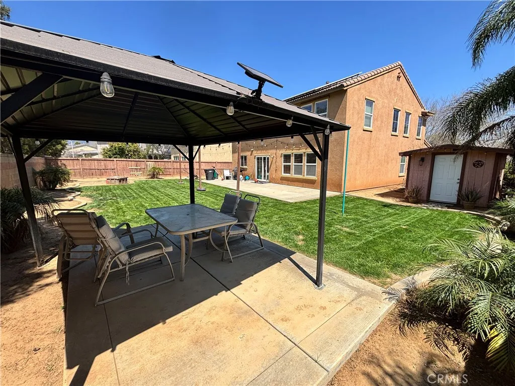 Additional image 132 of 1061 Lillies Way, Beaumont, CA 92223