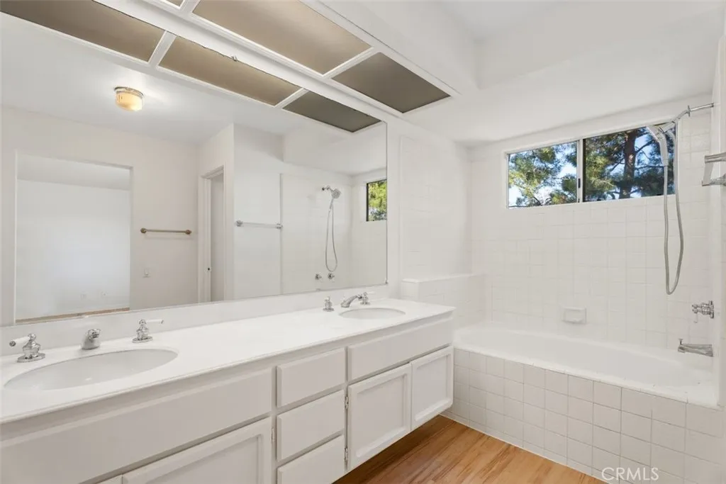 Additional image 32 of 28225 La Bajada, Laguna Niguel, CA 92677