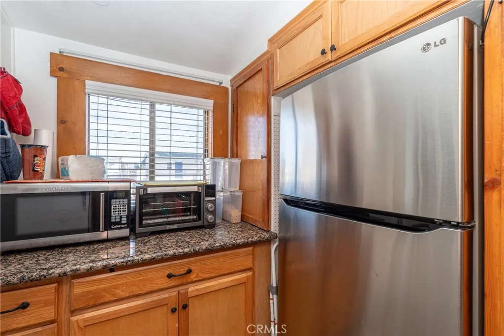 Additional image 19 of 16464 Desert Knoll Drive, Victorville, CA 92395