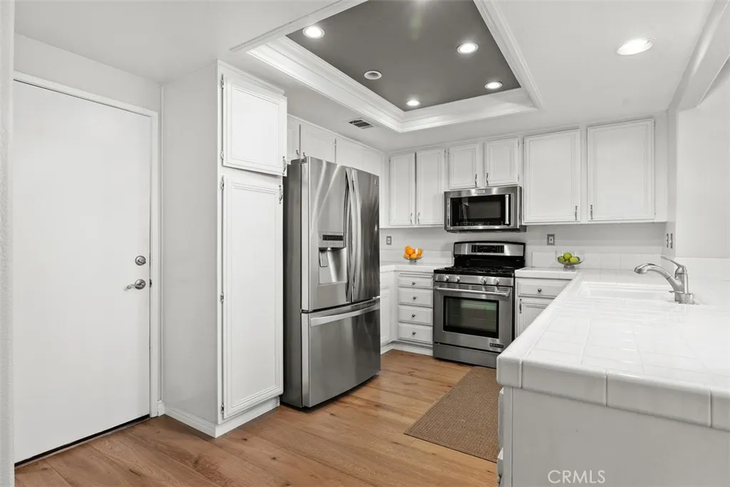 Additional image 46 of 110 Nightingale Dr, Aliso Viejo, CA 92656