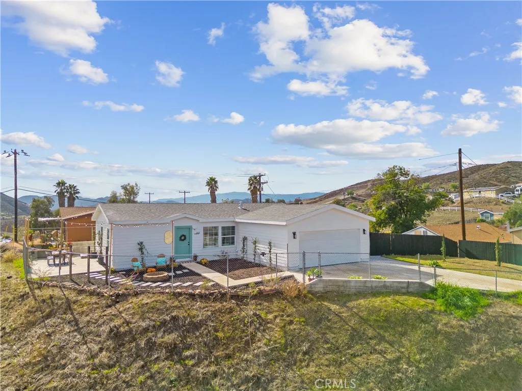 Additional image 3 of 28495 Nevada Dr, Menifee, CA 92587
