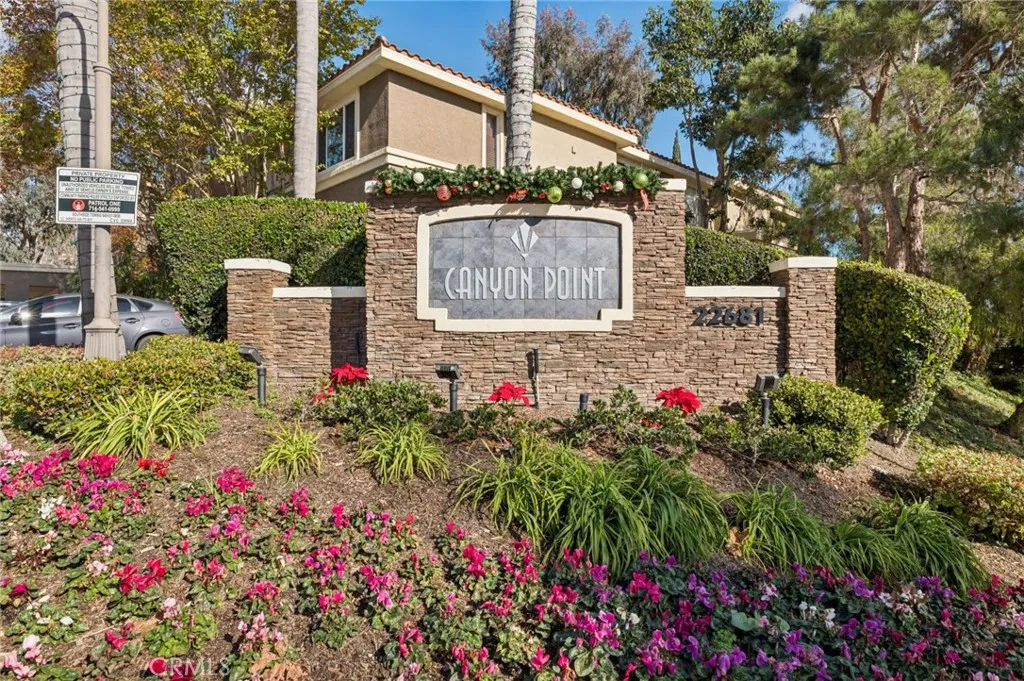 Additional image 34 of 22681 Oakgrove Unit 215, Aliso Viejo, CA 92656