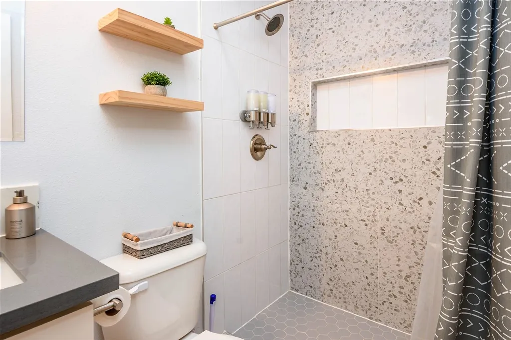 Additional image 21 of 1160 Barbara Ave, Thermal, CA 92274