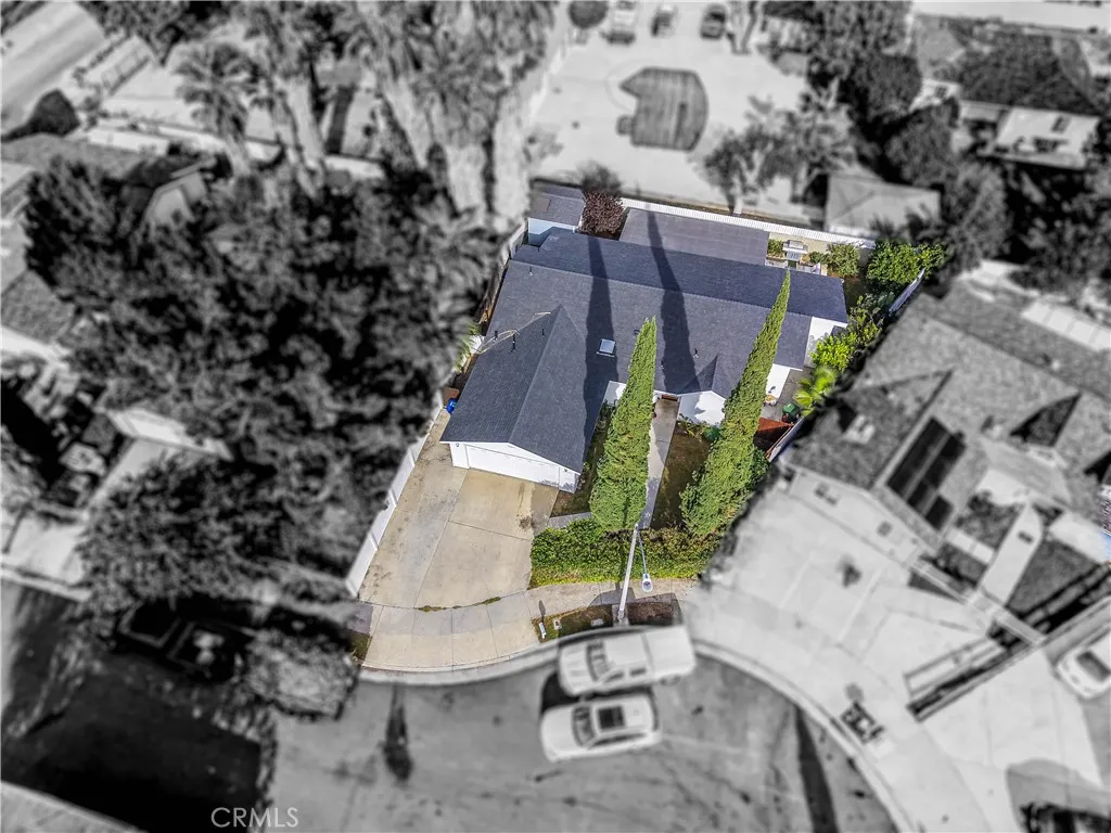 Additional image 42 of 15543 Dearborn, North Hills, CA 91343