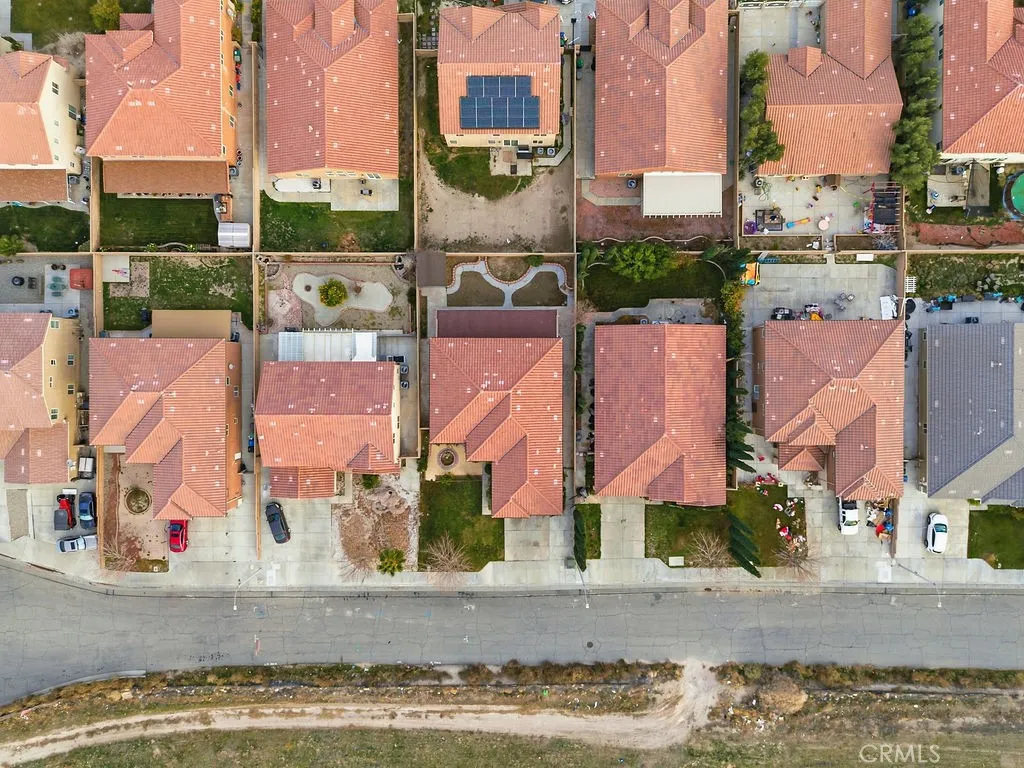 Additional image 54 of 43336 22nd St W, Lancaster, CA 93536