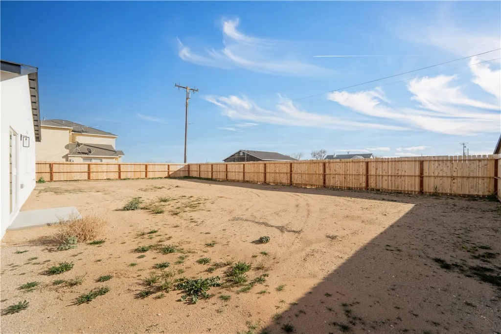 Additional image 14 of 9224 Holly Avenue, California City, CA 93505