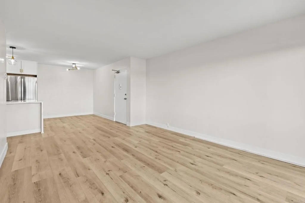 Additional image 34 of 1855 Diamond Street Unit 5-230, San Diego, CA 92109