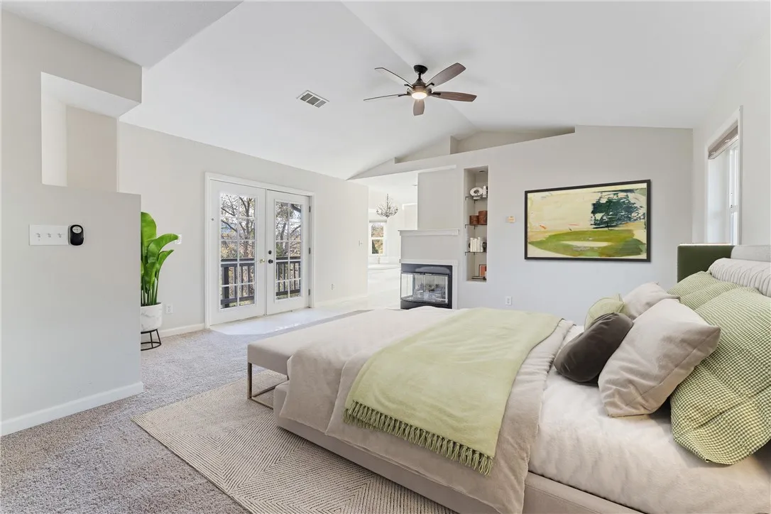 Additional image 89 of 24500 Deertrail Drive, Tehachapi, CA 93561