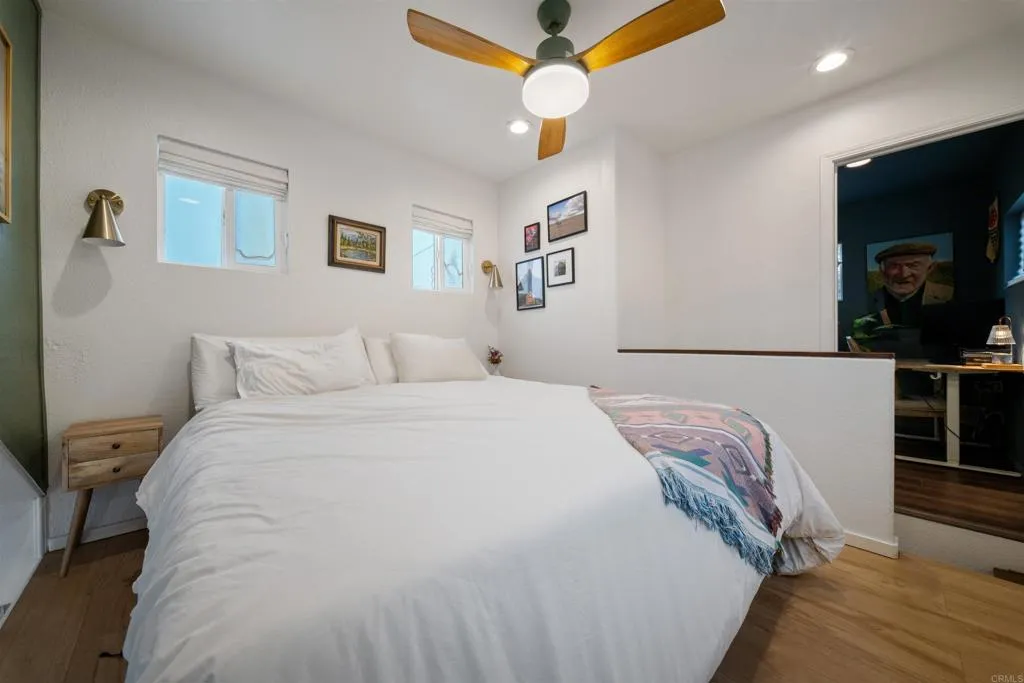 Additional image 60 of 1624 N Coast Highway 101 Unit 45, Encinitas, CA 92024