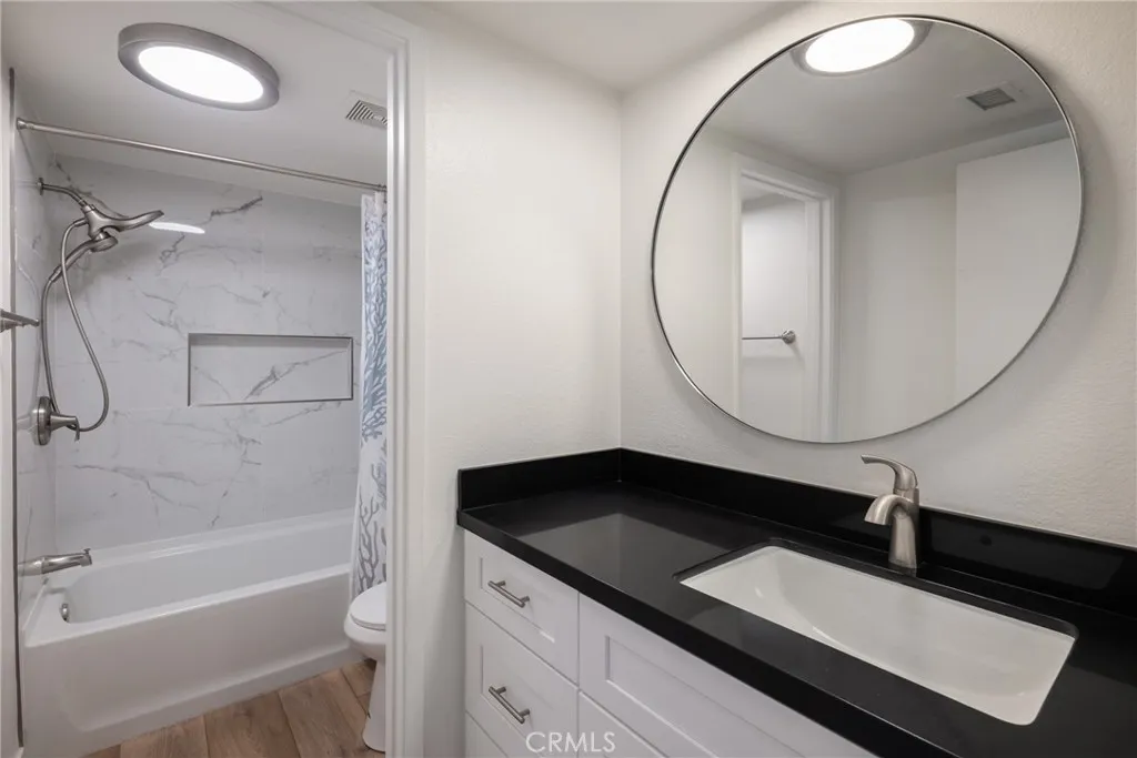 Additional image 42 of 30355 Via Venida, Laguna Niguel, CA 92677