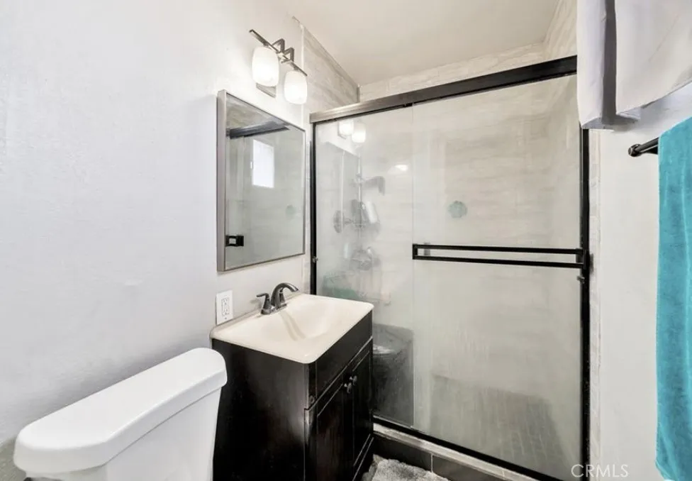 Additional image 38 of 1725 De Anza St, Barstow, CA 92311