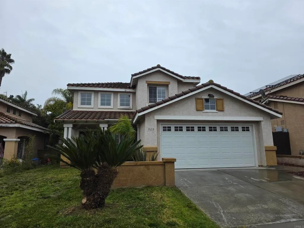 Additional image 3 of 909 Norella St, Chula Vista, CA 91910