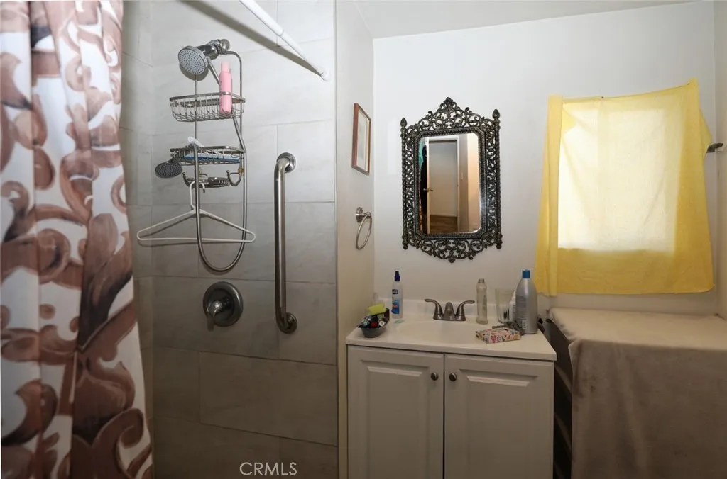 Additional image 45 of 5701 live oak Dr Unit 64, Kelseyville, CA 95451