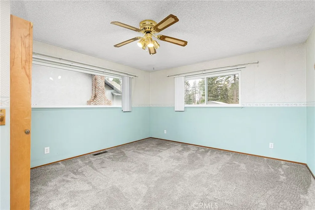 Additional image 81 of 6682 Brook Way, Paradise, CA 95969