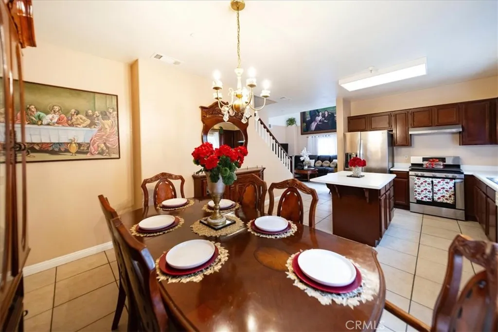 Additional image 62 of 10988 Las Flores, El Monte, CA 91731