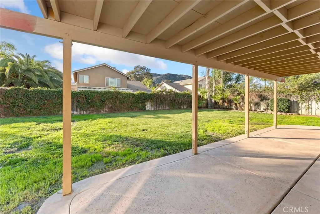Additional image 40 of 1439 Alabaster Ave, Hemet, CA 92545