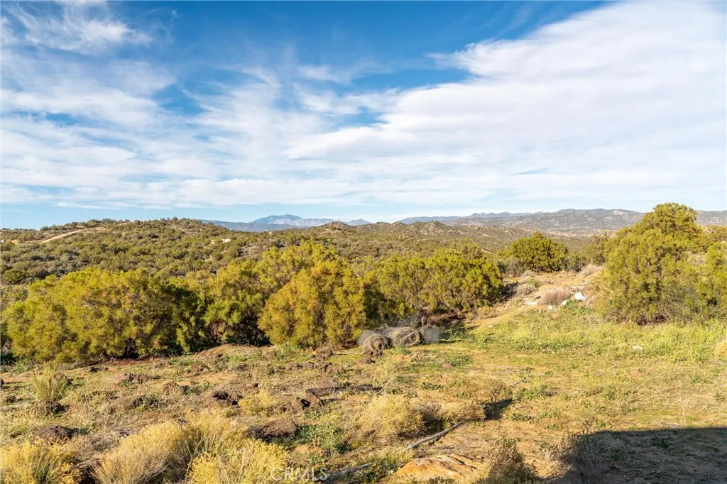 Additional image 51 of 59940 Rim Rock Rd, Anza, CA 92539