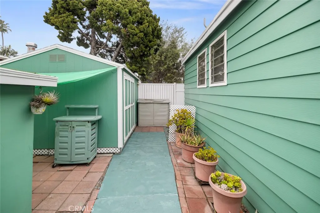 Additional image 54 of 307 Lexinton Circle, Newport Beach, CA 92660