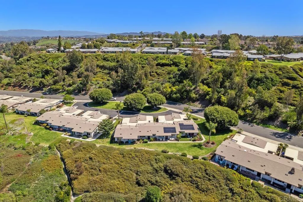 Additional image 81 of 4428 Skimmer Way, Oceanside, CA 92057