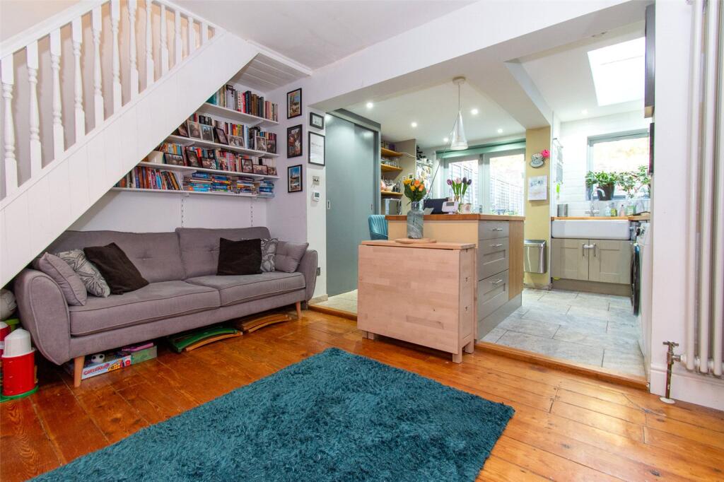 Additional image 6 of Kimberley Road, St. Albans, Hertfordshire, AL3