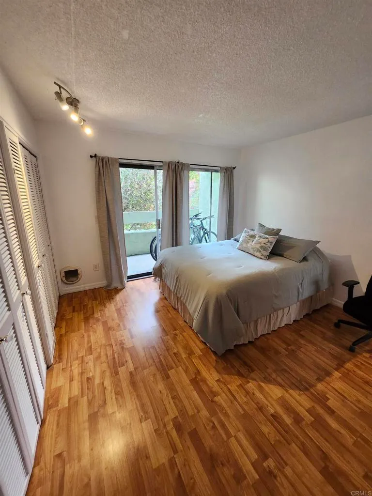 Additional image 44 of 170 E Street, Chula Vista, CA 91910