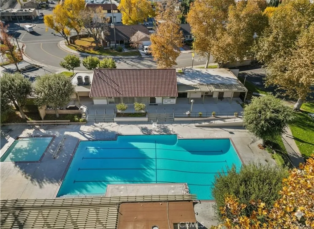 Additional image 77 of 25236 Via Sistine, Valencia, CA 91355