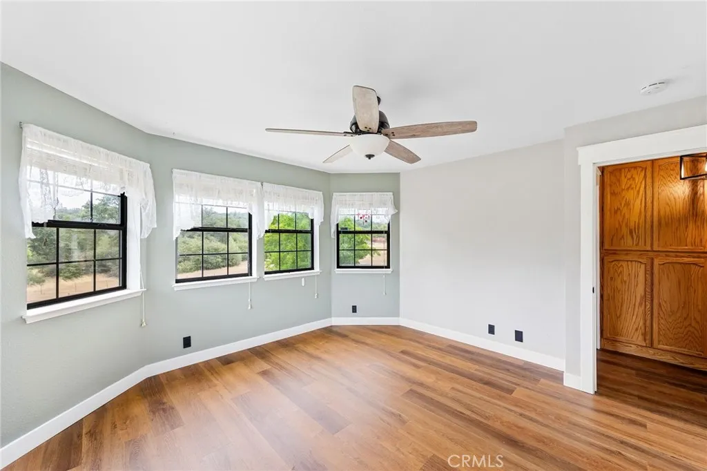 Additional image 105 of 83 Gopher, Oroville, CA 95966