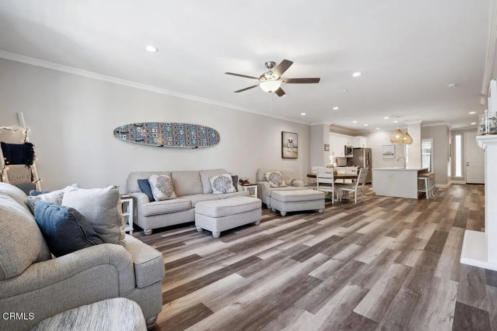 Additional image 32 of 1503 Windshore Way, Oxnard, CA 93035