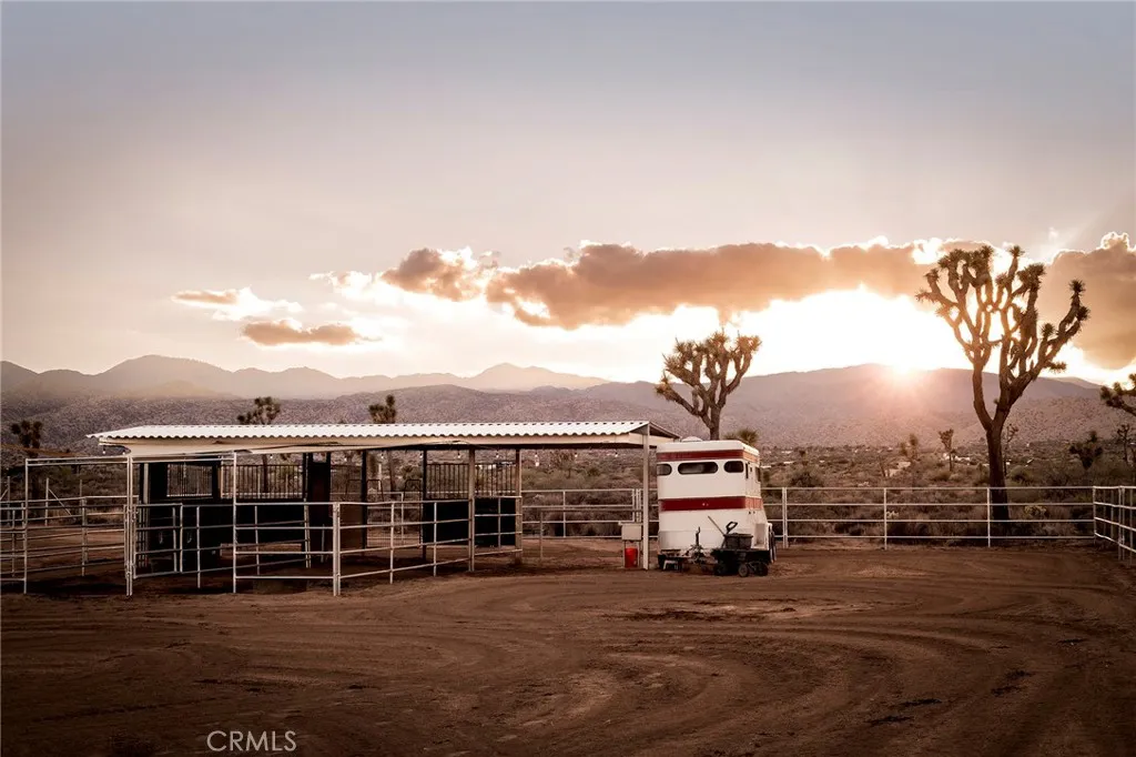 Additional image 61 of 2680 Vine Ave, Pioneertown, CA 92268
