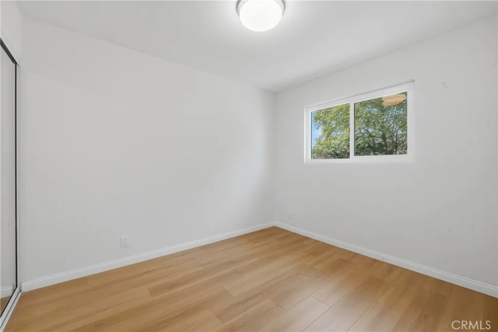 Additional image 58 of 4833 Benham Ave, Baldwin Park, CA 91706