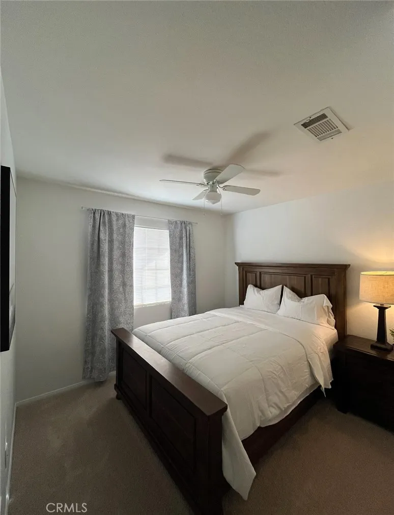 Additional image 28 of 12390 San Dimas Street, Victorville, CA 92392