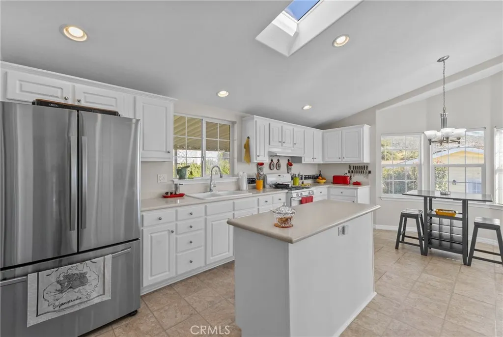 Additional image 50 of 35109 Highway 79 Unit 263, Warner Springs, CA 92086