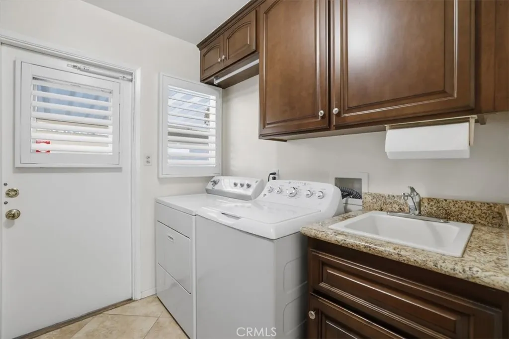 Additional image 58 of 2845 Iron Hills Way, Riverside, CA 92506