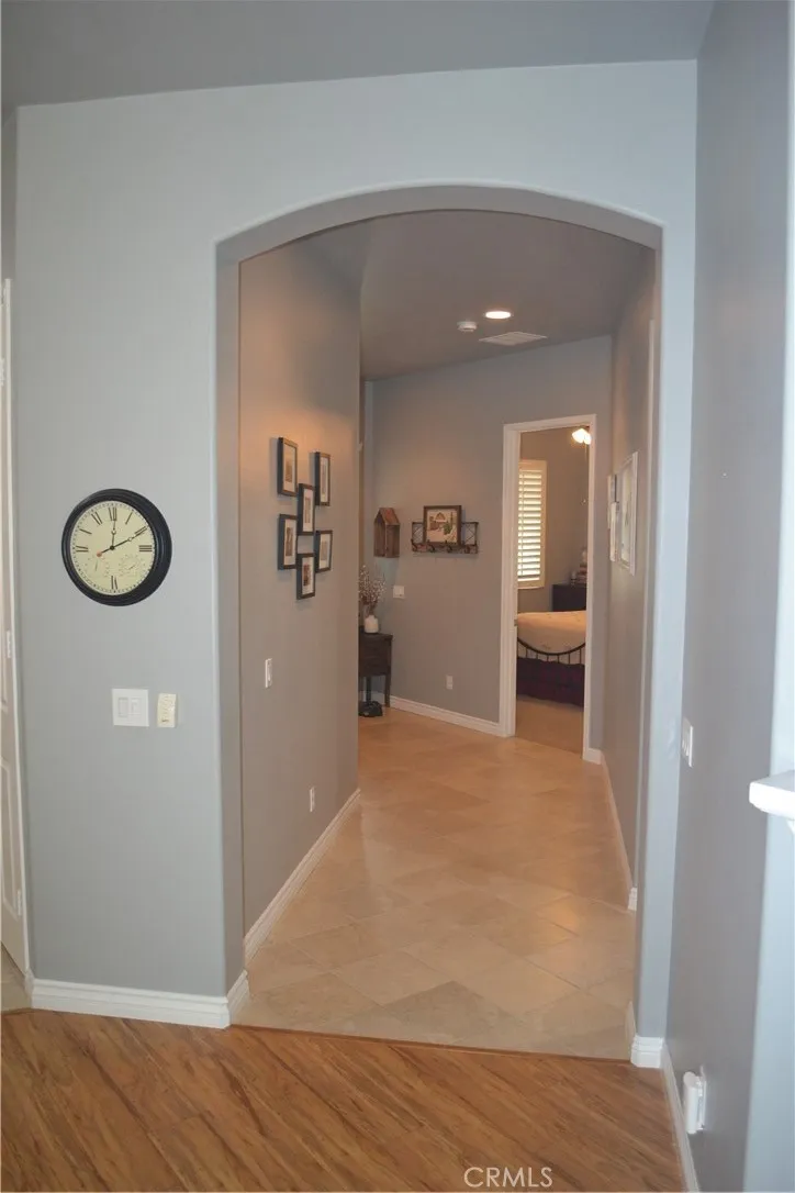 Additional image 62 of 1786 La Cantera Way, Beaumont, CA 92223