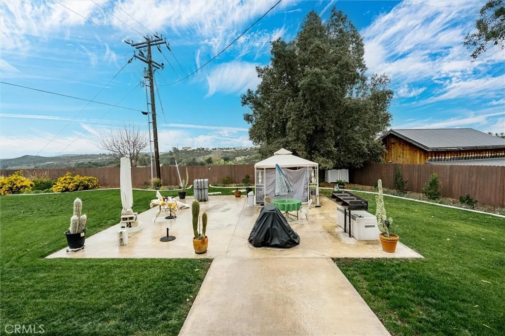 Additional image 82 of 37740 Mary Pl, Murrieta, CA 92563