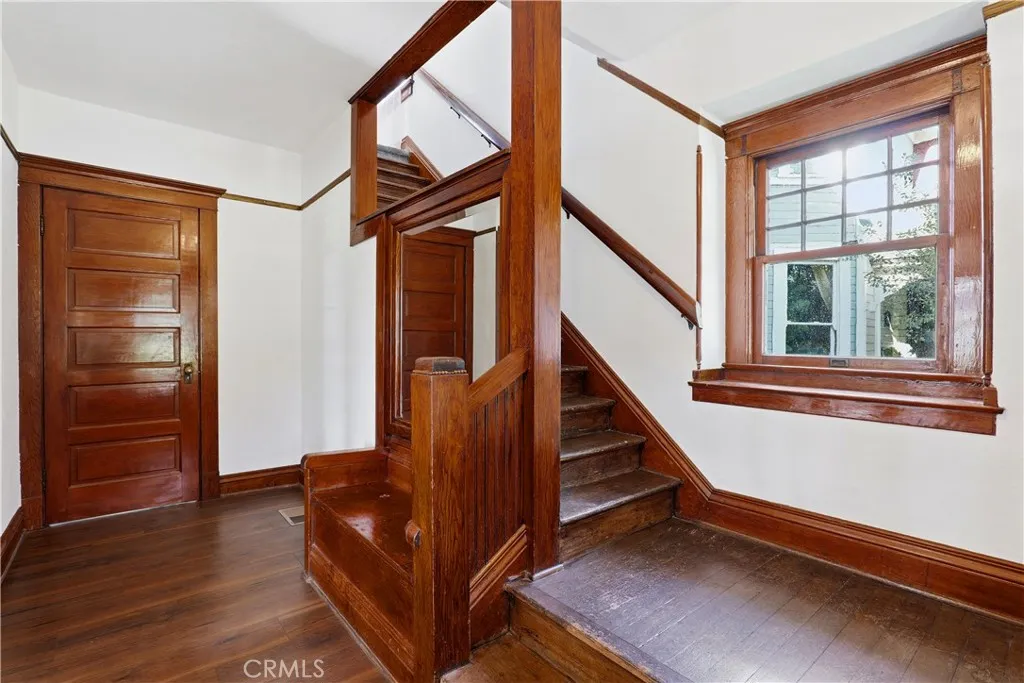 Additional image 39 of 6543 Washington Avenue, Whittier, CA 90601