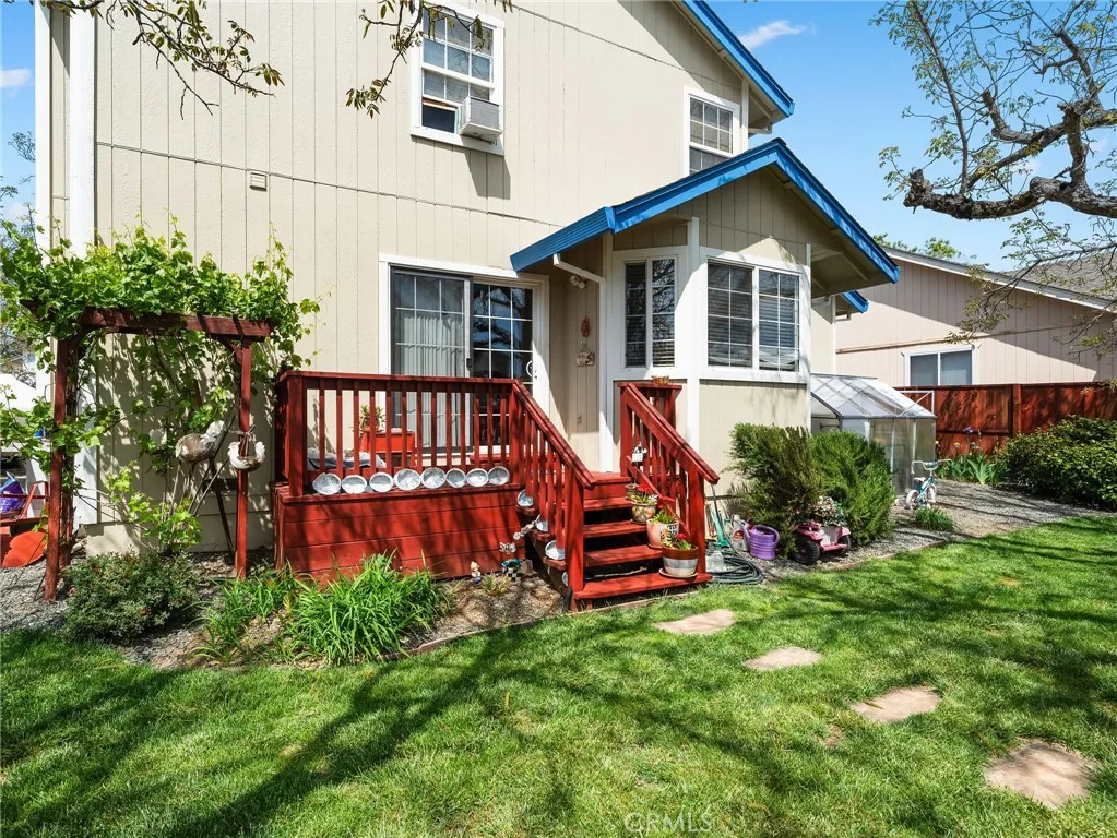 Additional image 40 of 3194 Bartram Circle, Clearlake, CA 95422