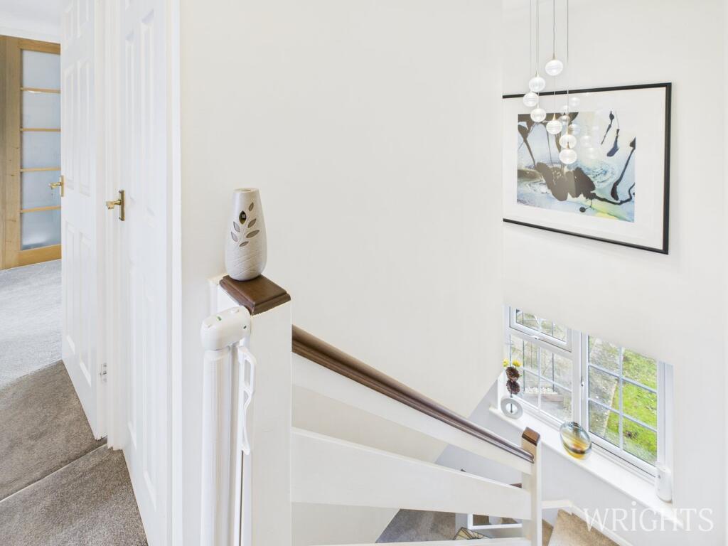 Additional image 24 of The Shaws, Welwyn Garden City, AL7