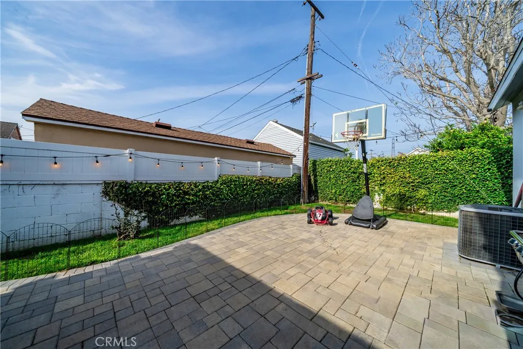 Additional image 39 of 3805 W 180th Place, Torrance, CA 90504
