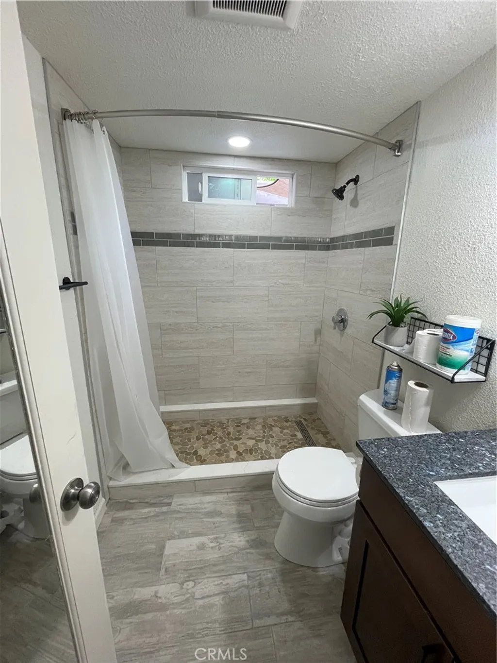 Additional image 9 of 1765 S Biscayne Ct, Anaheim, CA 92804