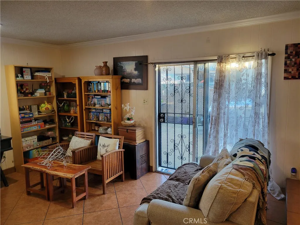 Additional image 57 of 1934 Vineyard, Los Angeles, CA 90016