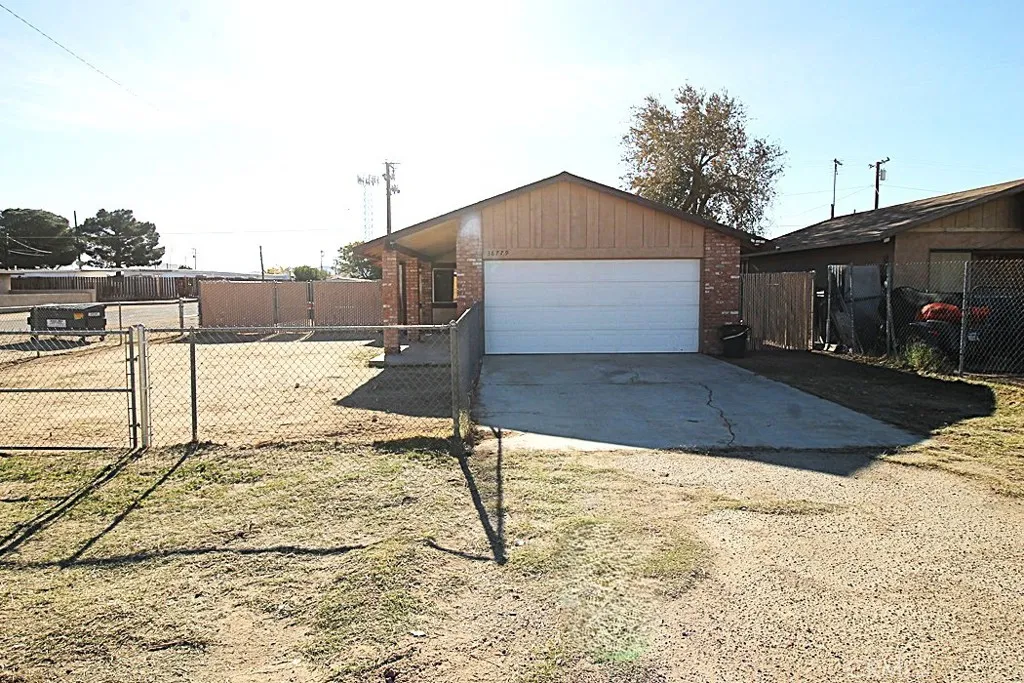 Additional image 2 of 38779 E Williams, Yermo, CA 92398