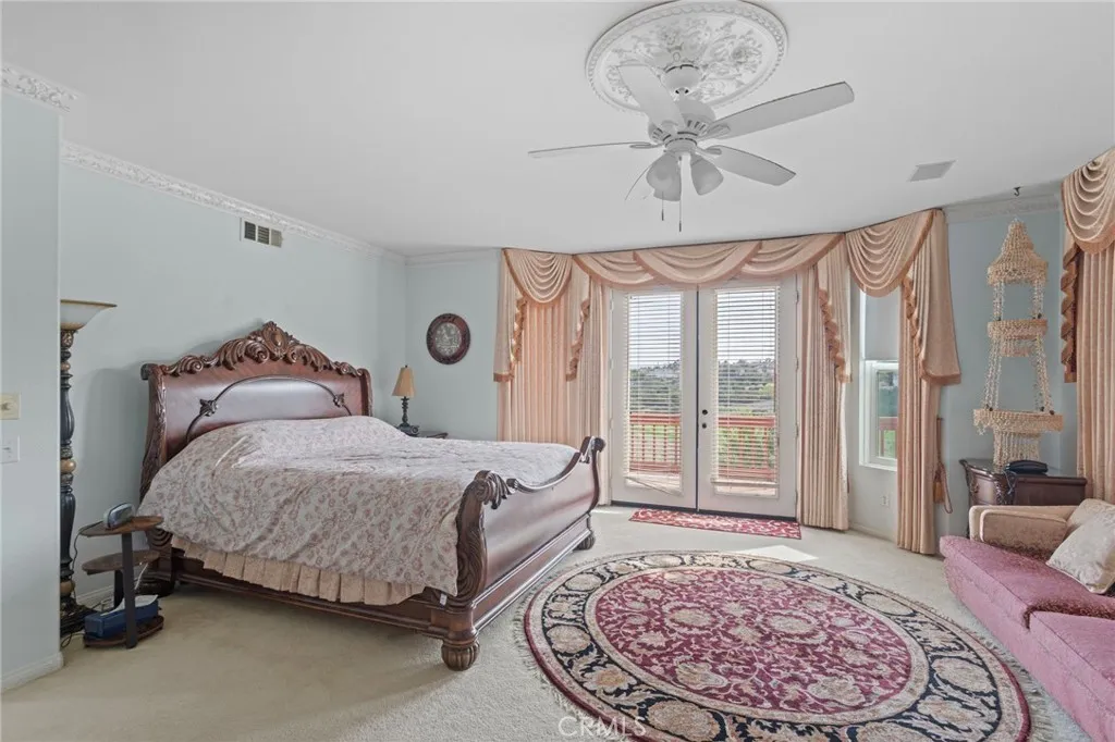 Additional image 66 of 3995 Holly Springs Drive, Corona, CA 92881