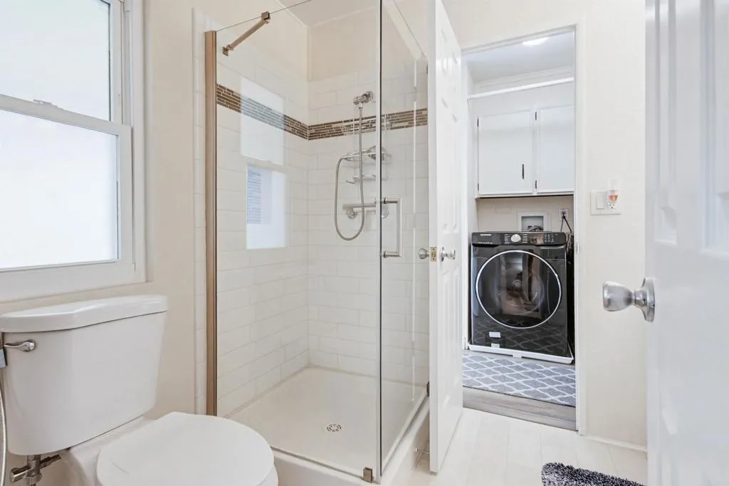 Additional image 33 of 200 N El Camino Real Unit 410, Oceanside, CA 92058